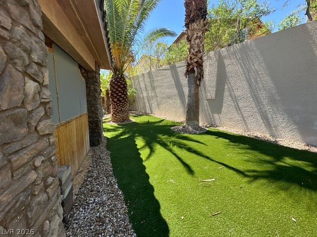 8175 Arville Street 225, Las Vegas, NV 89139