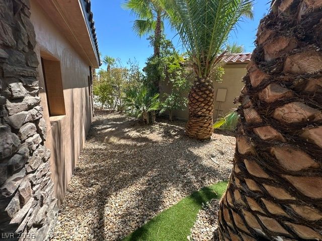 8175 Arville Street 225, Las Vegas, NV 89139