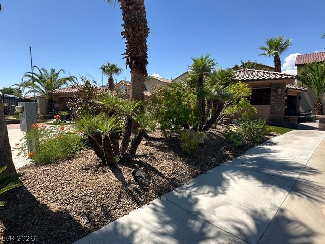 8175 Arville Street 225, Las Vegas, NV 89139