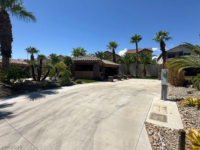 8175 Arville Street 225, Las Vegas, NV 89139