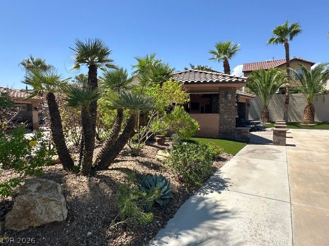 8175 Arville Street 225, Las Vegas, NV 89139