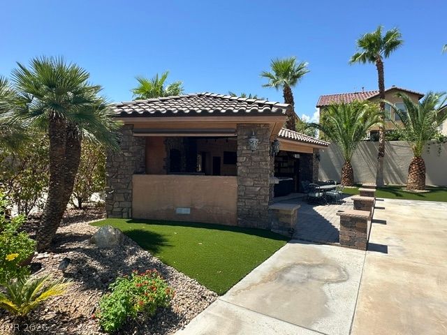 8175 Arville Street 225, Las Vegas, NV 89139