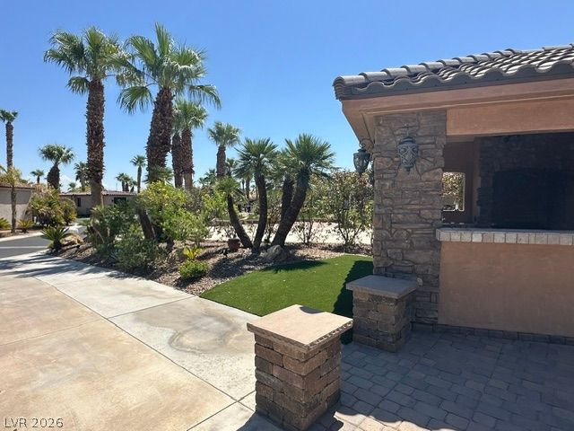 8175 Arville Street 225, Las Vegas, NV 89139