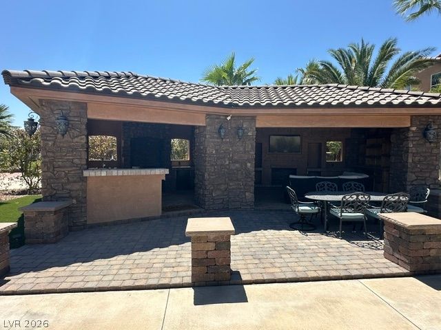 8175 Arville Street 225, Las Vegas, NV 89139