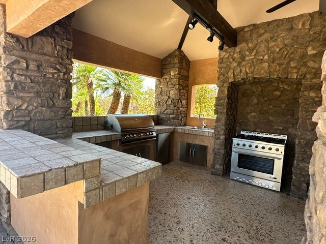 8175 Arville Street 225, Las Vegas, NV 89139