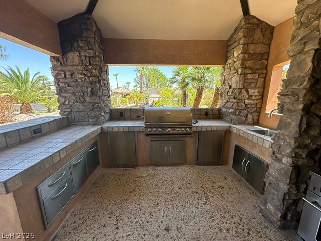 8175 Arville Street 225, Las Vegas, NV 89139