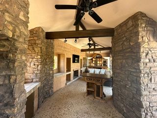 8175 Arville Street 225, Las Vegas, NV 89139