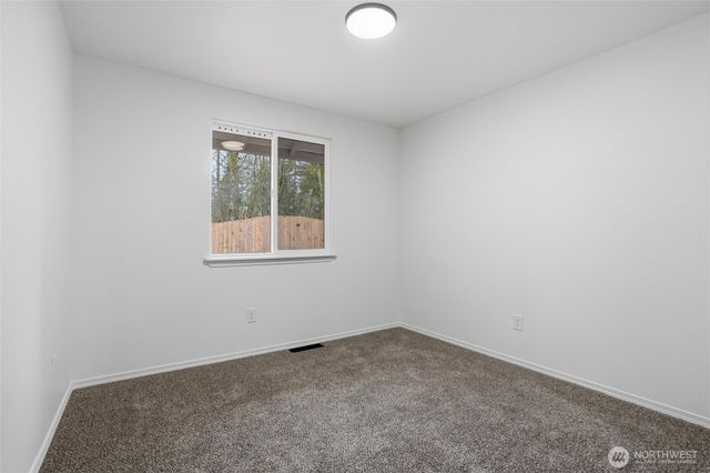 1996 Snowridge Avenue, Port Orchard, WA 98366