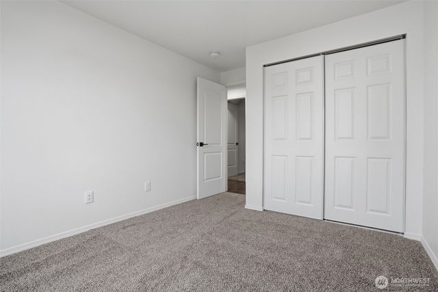 1996 Snowridge Avenue, Port Orchard, WA 98366