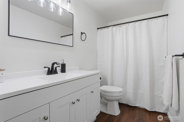 1996 Snowridge Avenue, Port Orchard, WA 98366