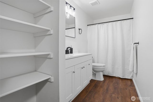 1996 Snowridge Avenue, Port Orchard, WA 98366