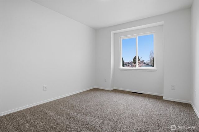 1996 Snowridge Avenue, Port Orchard, WA 98366