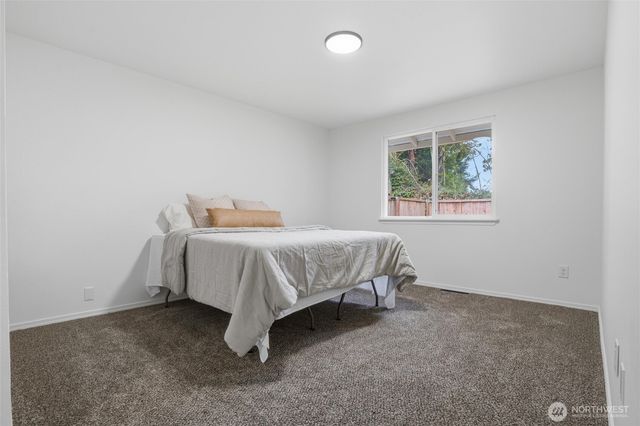 1996 Snowridge Avenue, Port Orchard, WA 98366