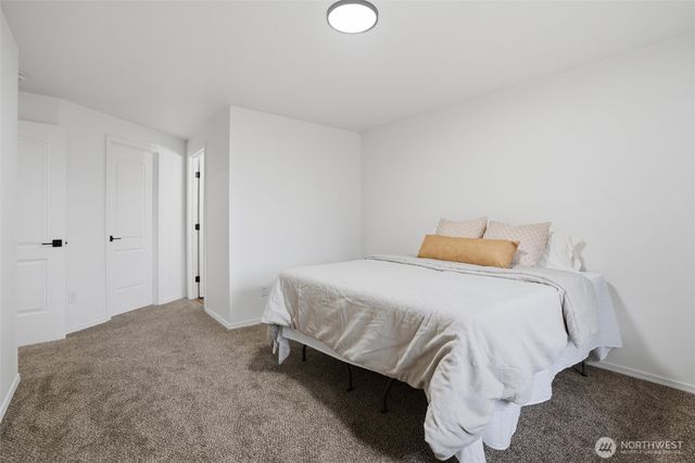 1996 Snowridge Avenue, Port Orchard, WA 98366