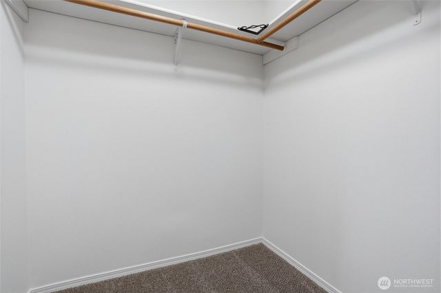 1996 Snowridge Avenue, Port Orchard, WA 98366