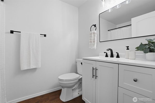 1996 Snowridge Avenue, Port Orchard, WA 98366