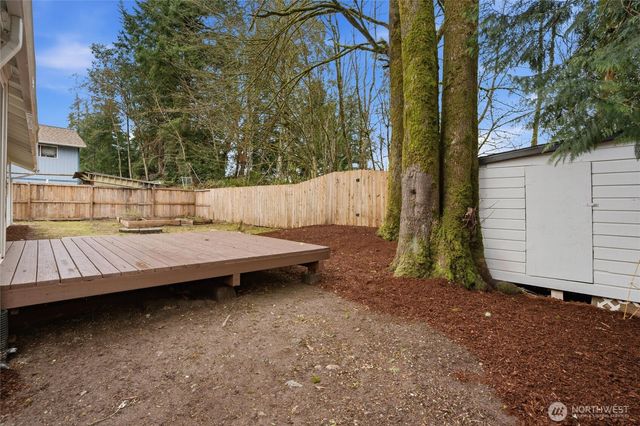 1996 Snowridge Avenue, Port Orchard, WA 98366
