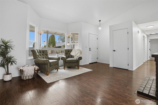 1996 Snowridge Avenue, Port Orchard, WA 98366