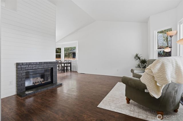 1996 Snowridge Avenue, Port Orchard, WA 98366