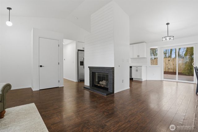 1996 Snowridge Avenue, Port Orchard, WA 98366