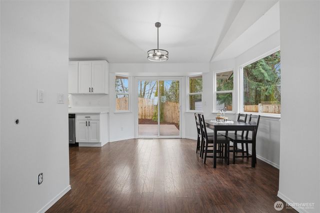 1996 Snowridge Avenue, Port Orchard, WA 98366