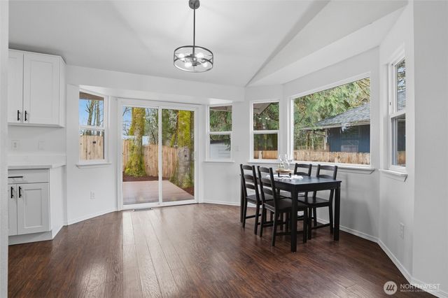 1996 Snowridge Avenue, Port Orchard, WA 98366