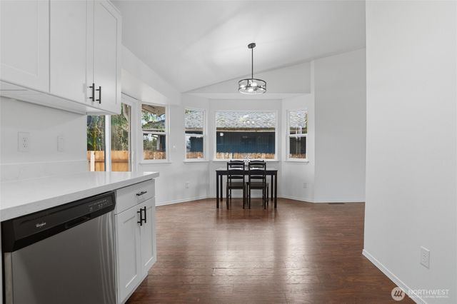 1996 Snowridge Avenue, Port Orchard, WA 98366