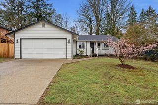 1996 Snowridge Avenue, Port Orchard, WA 98366