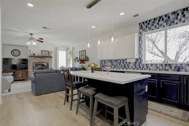 43353 Honeybee, Lancaster, CA 93536