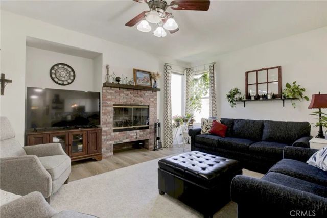 43353 Honeybee, Lancaster, CA 93536