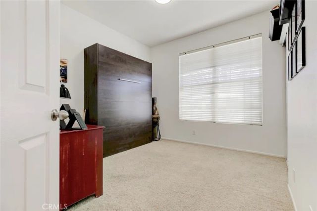 43353 Honeybee, Lancaster, CA 93536