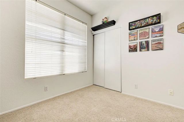 43353 Honeybee, Lancaster, CA 93536