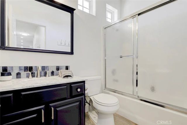 43353 Honeybee, Lancaster, CA 93536