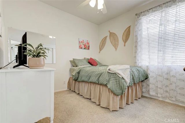 43353 Honeybee, Lancaster, CA 93536