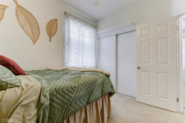 43353 Honeybee, Lancaster, CA 93536