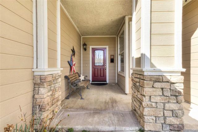 43353 Honeybee, Lancaster, CA 93536