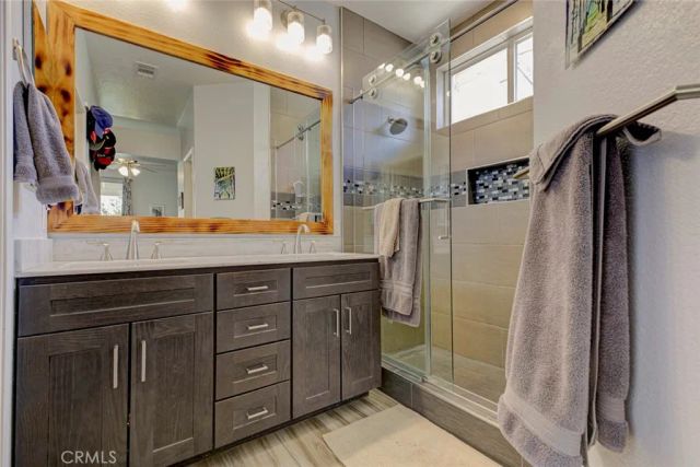 43353 Honeybee, Lancaster, CA 93536