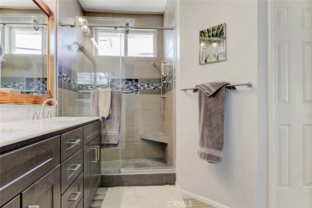 43353 Honeybee, Lancaster, CA 93536