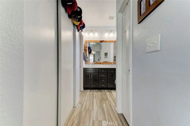 43353 Honeybee, Lancaster, CA 93536