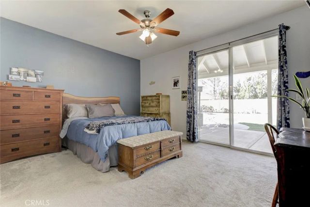 43353 Honeybee, Lancaster, CA 93536