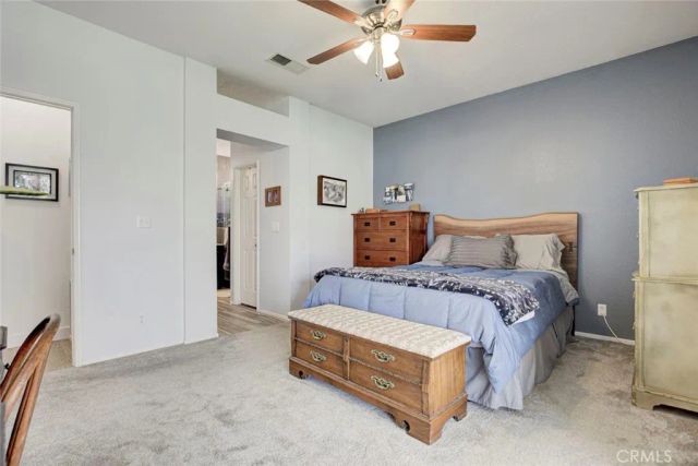 43353 Honeybee, Lancaster, CA 93536