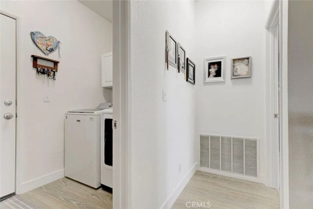 43353 Honeybee, Lancaster, CA 93536