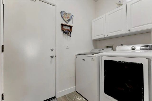 43353 Honeybee, Lancaster, CA 93536