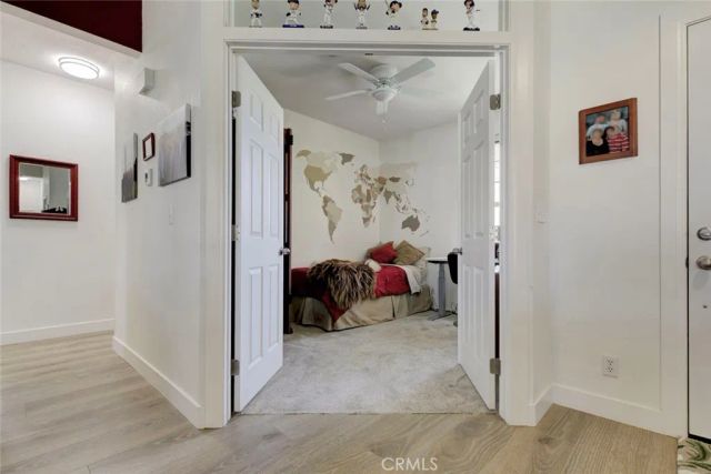 43353 Honeybee, Lancaster, CA 93536