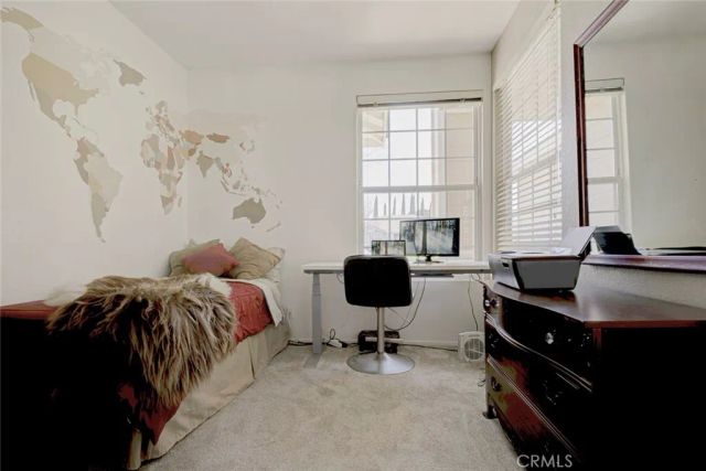 43353 Honeybee, Lancaster, CA 93536