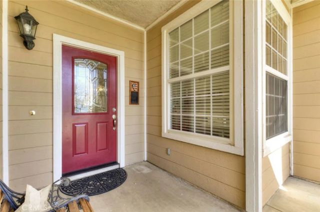 43353 Honeybee, Lancaster, CA 93536