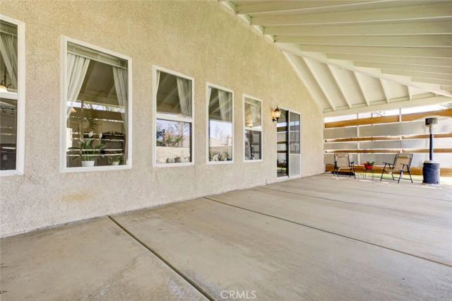 43353 Honeybee, Lancaster, CA 93536