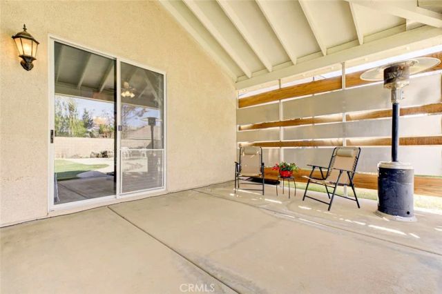 43353 Honeybee, Lancaster, CA 93536