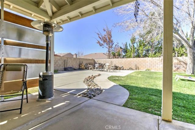 43353 Honeybee, Lancaster, CA 93536