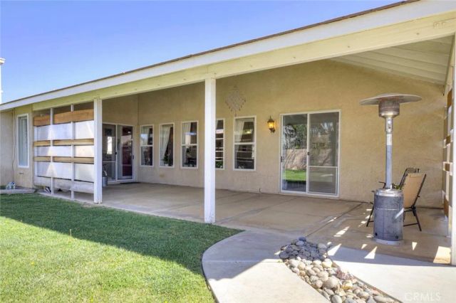 43353 Honeybee, Lancaster, CA 93536